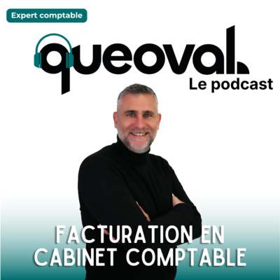 Facturation en cabinet comptable : sécuriser la trésorerie et la rentabilité en 2026