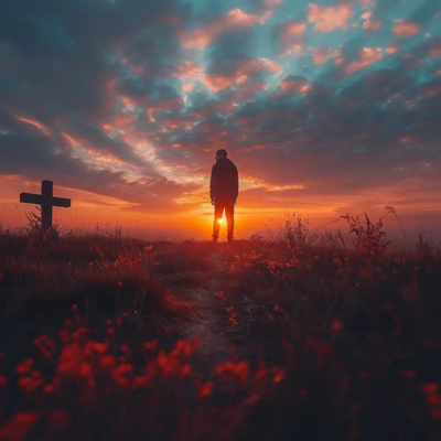 7 Powerful Ways to Overcome Insecurity with God's Acceptance