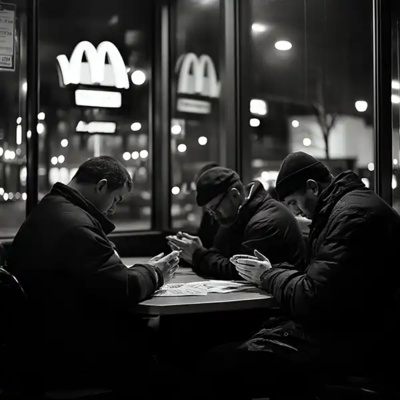 How to Overcome Insecurity by Embracing Your Worth in God 
