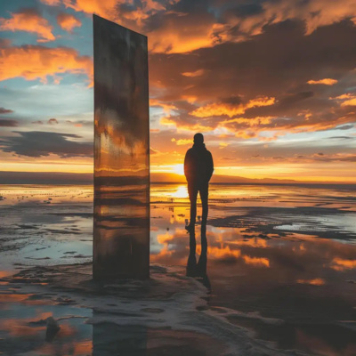 10 Bible Verses about Your Identity in Christ