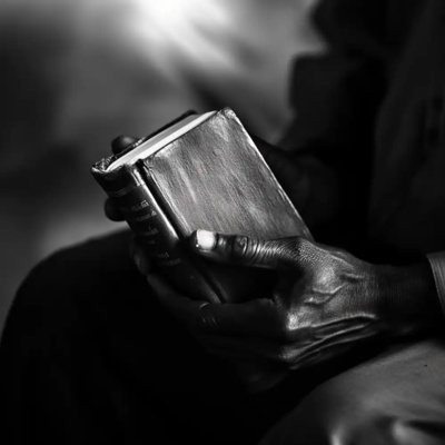 Practical Ways to Live Out Your Identity as a Christian
