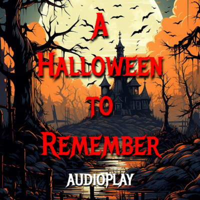 A Halloween to Remember