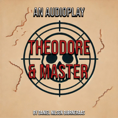 Theodore & Master