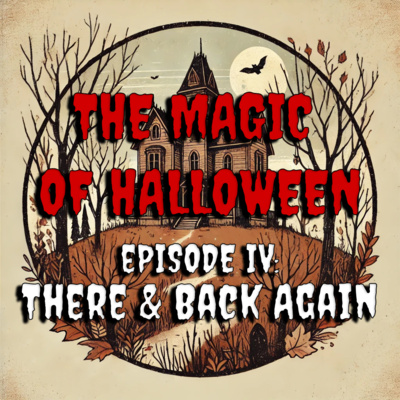 Currently playing episode