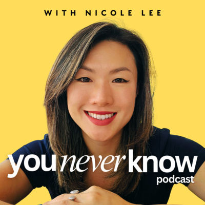 #36 — Former Hospital CEO: Future Of Healthcare is Hospital At Home | Dr. Timothy Low: “Most Western Drugs Have Side Effects.” “AI Cannot Hold Your Hands.” 