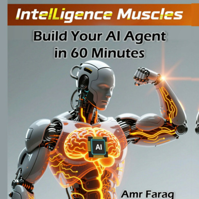 INTELLIGENCE MUSCLES