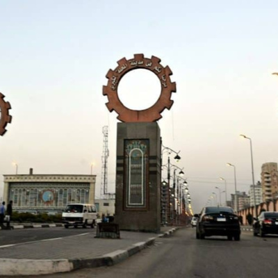 Reviving_El_Mahalla_Textiles_at_Zero_Cost