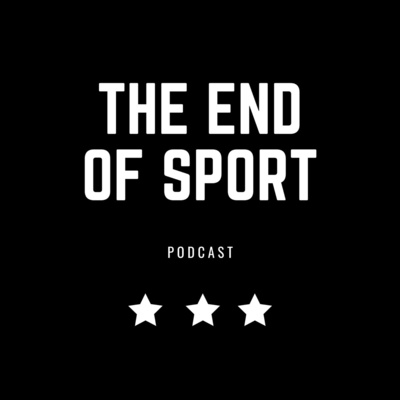 Episode 172: Speaking Out with McKenzie Forbes