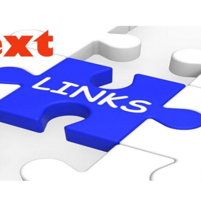 Mua Textlink Báo