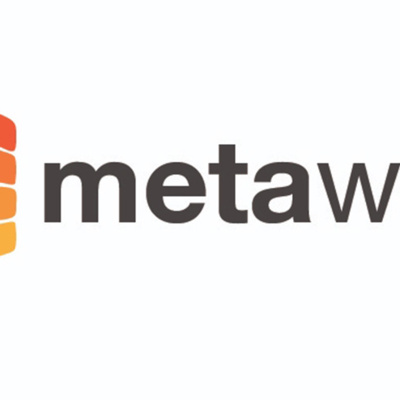 Metaweb