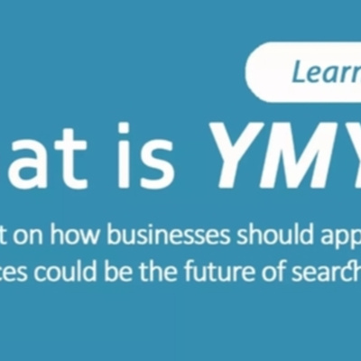 YMYL
