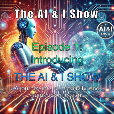 AI Meets Human Creativity
