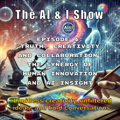 Truths, Creativity, and Collaboration