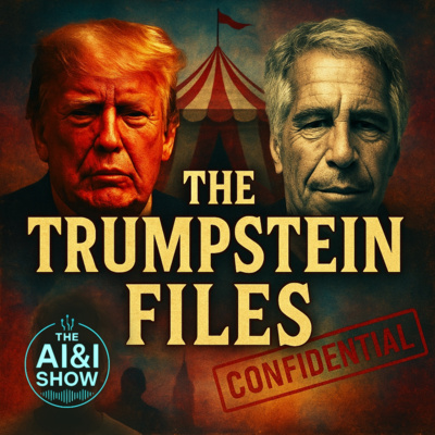 Currently playing episode