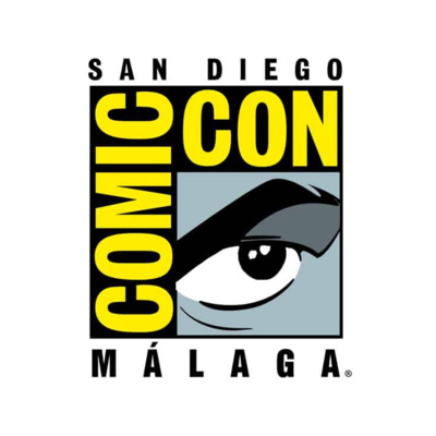 Condado Meeple 2x02 (26): Especial San Diego ComicCon Málaga