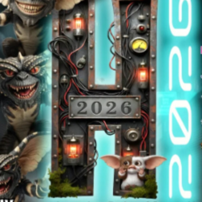 Condado Meeple 2x18 (42): Especial Hispania 2026