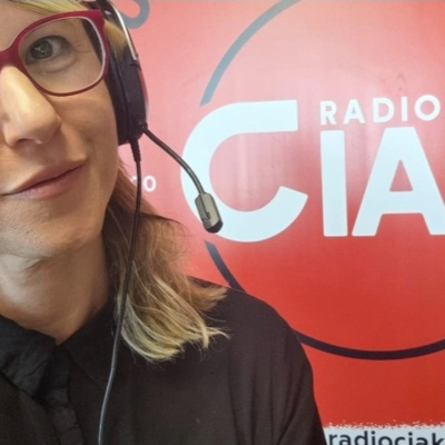 HAPPY CIAK DEL 13 4 26