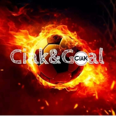 CIAK & GOAL 