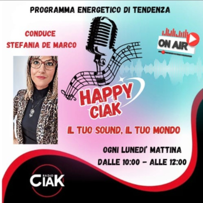 HAPPY CIAK VILLAGE