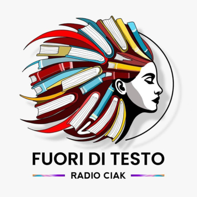 Fuori di testo del 21 giugno 2026