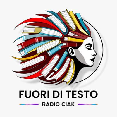 Fuori di testo - Ultima puntata della 5° stagione