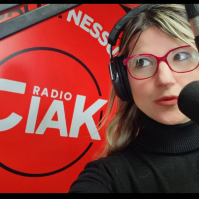 CIAK VILLAGE 6 7 26