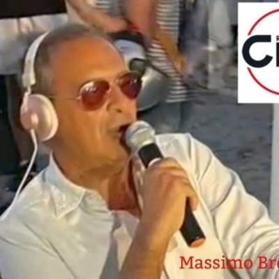 IL CONTE MAX 8 7 26