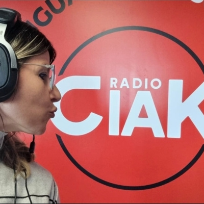 HAPPY CIAK 14 7 26