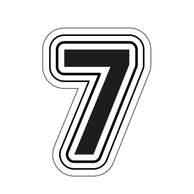 7: Vashina - Rebel bez příčiny nebo tvůrce bot na míru?