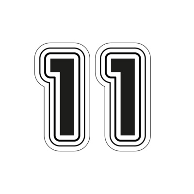 11: "Pamětnice" yo_soy vzpomíná na své i dyzajnové začátky. Sdílí, jak žije minimalismus (se šperky)