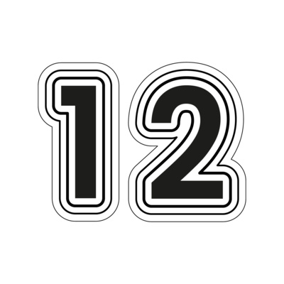 12: Funky Dog - Z motýlků miliony pro útulky, psí vozíčkáři, žlutá stuha, dočasky a kdo je Kadlo?
