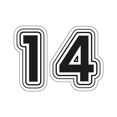 14:Desifirangan - O podnikání i životě v Indii, umělecké technice dabu, indigu i kulturních střetech