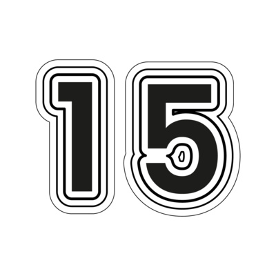 15: Z korporátu k bylinkám - Cesta Lenky Burianové Bylinkářky z Kopanic za vůní vlastního podnikání