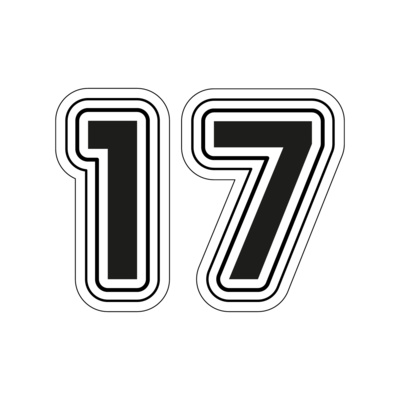 17: Co je upcyklace? Jak souvisí kudla s folklorem? Jak z druhé ruky vznikne láska na první pohled?