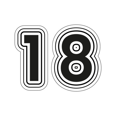 18: Libuška Kobrynová – O lokální tvorbě, udržitelné módě, dobročinnosti a jak se podniká v mládí