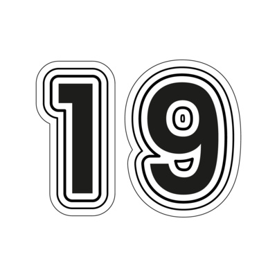 19: Týmový díl - Jak jsme přežili horký letní Dyzajn market? Kdo přichází do týmu a co vylepší?