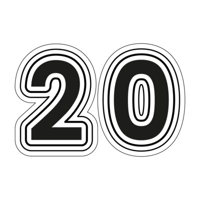 20: Anna Marie Mimochodková - Za čím chodí na Dyzajn market? Způsobí změna těla změnu stylu?