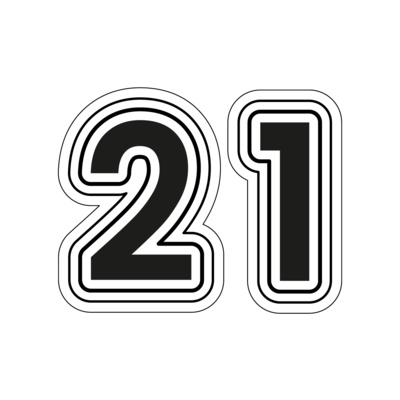 21: ilustera - Jak z teček vzniká obraz, čím roste sebedůvěra a jakou sílu má zpětná vazba z Dyzajnu