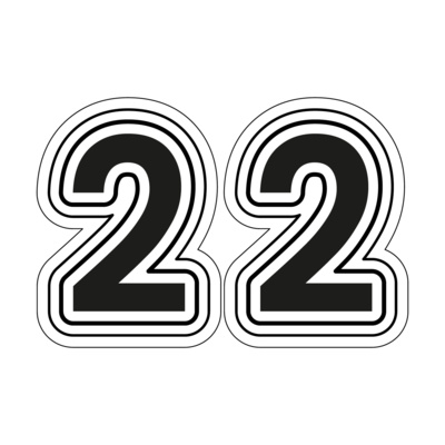 22: Jak se Naďa protančila k vlastní značce, jak ji rozvod přiblížil k ženskosti a jak se mění Goci