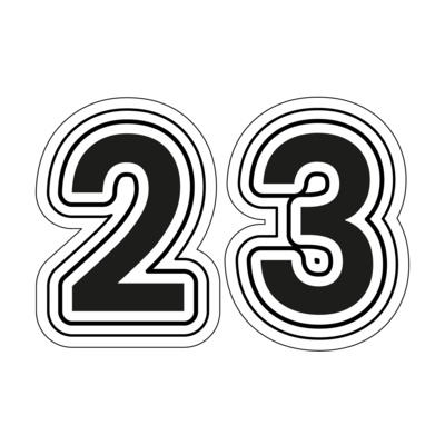 23: Kabelky, kuchyně a krev – jak sourozenecký tandem Facebag a Rice boys dobývá Dyzajn markety