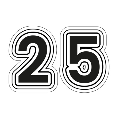 25:„Můj dům, moje pravidla.“ Korálková královna Rooya o odvaze tvořit a budovat vlastní značku – s vizí a napojením.O vzdělávání, mentoringu rukodělkyň a otázce: patří každá tvorba na výběrový market?