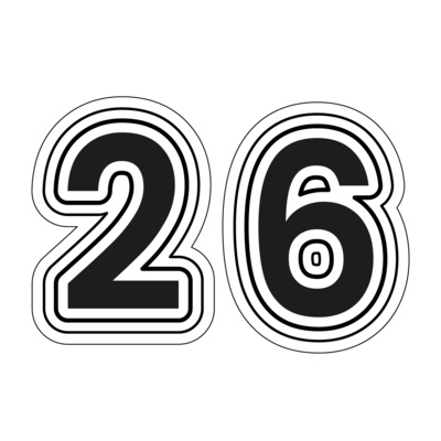 26: Autorská ilustrace, grafika a radost v každém výtisku - poslechněte si příběh značky Epipí