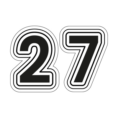 27: Co náš tým naučila Holešovická tržnice a déšť při prázdninovém Dyzajnu? Chybí u nás pánská móda?