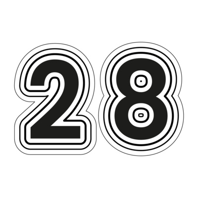 28: Od klávesnice ke lnu - Vojta Uhlíř o své značce košil, start-upech a improvizačním herectví
