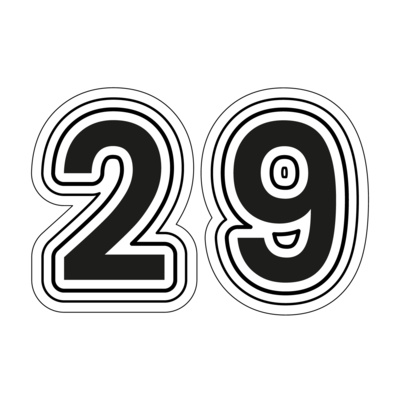 29: Omorfia - Stačí 3 kroky péče o pleť? Má SPF místo v přírodní kosmetice? Předčí afirmace rituál?