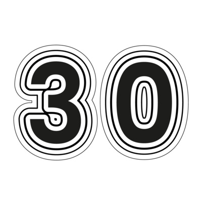 30: Když je tělo inspirací – Anna Mastníková alias Stellion o keramice, kresbě a začátcích Dyzajnu