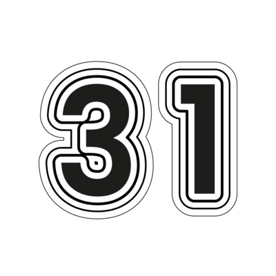 31: Týmový díl - příprava Dyzajn marketu Babí léto, obavy a vize, top 5 značek i nováček v týmu