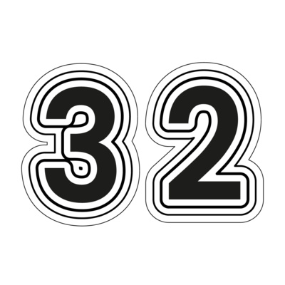 32: Slovotvary - copywriting, trička s poselstvím, ponožky v zenu, roztěkanost a konkurence v AI
