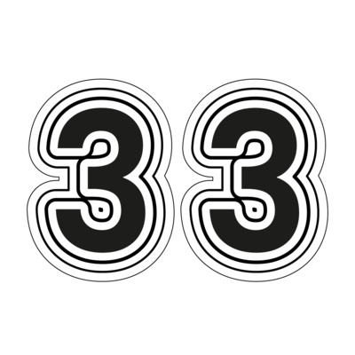 33: LoveGems by Ivana - Skrz sopečné slzy štěstí z Havaje do Prahy za šperky (na)plněné zlatem