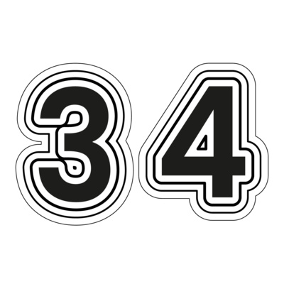 34: Šárka Hasara o duši značky Alma, přírodní kosmetice, rituálech péče i vizích do budoucna